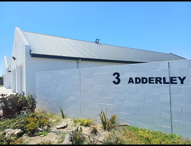 7 BEDROOM HOUSE FOR SALE IN LONG ACRES COUNTRY ESTATE